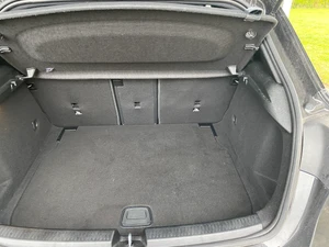 MERCEDES-BENZ A-Klasse Thumbnail 10