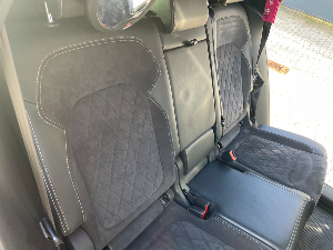 SKODA Kodiaq Thumbnail 9