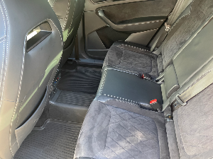 SKODA Kodiaq Thumbnail 16