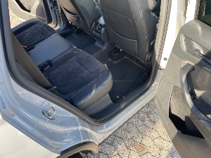 SKODA Kodiaq Thumbnail 17