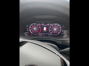 SKODA Kodiaq Thumbnail 13