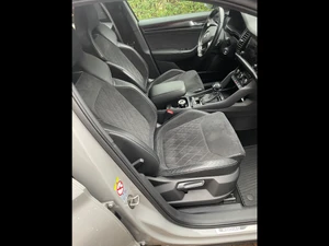 SKODA Kodiaq Thumbnail 14