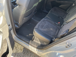 SKODA Kodiaq Thumbnail 12