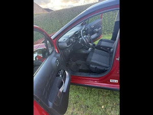 CITROËN C3 Thumbnail 1
