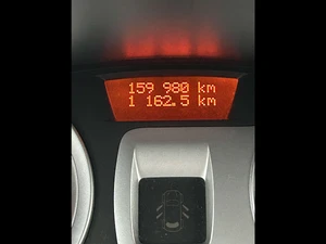 RENAULT Clio Thumbnail 5