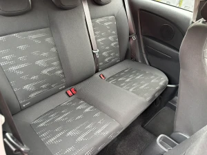 OPEL Corsa Thumbnail 4