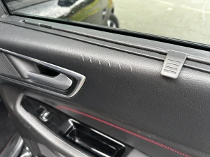 FORD S-Max Thumbnail 12