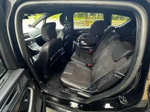 FORD S-Max Thumbnail 11