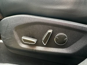 FORD S-Max Thumbnail 8