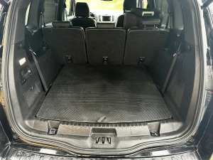 FORD S-Max Thumbnail 7