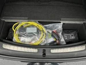 MINI Countryman Cooper Se All4 Thumbnail 7