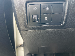 KIA Picanto Thumbnail 9