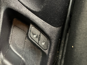 KIA Picanto Thumbnail 10