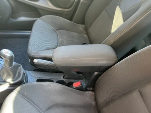 RENAULT Clio Thumbnail 6