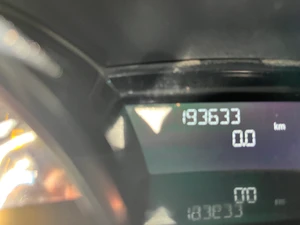 RENAULT Clio Thumbnail 3