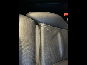 MERCEDES-BENZ C-Klasse Thumbnail 9