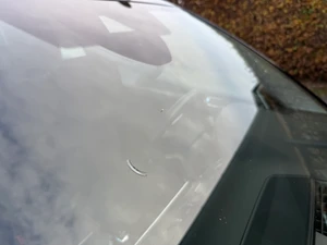 SKODA Superb Combi Thumbnail 3