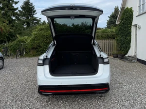 VOLKSWAGEN Id.7 Thumbnail 16
