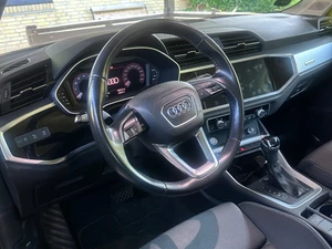 AUDI Q3 Thumbnail 10