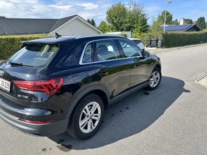 AUDI Q3 Thumbnail 5