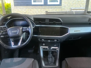 AUDI Q3 Thumbnail 9