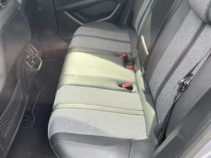 PEUGEOT 3008 Thumbnail 12