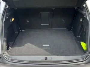 PEUGEOT 3008 Thumbnail 13
