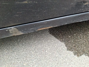 FORD S-Max Thumbnail 10