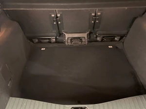 FORD C-Max Thumbnail 10