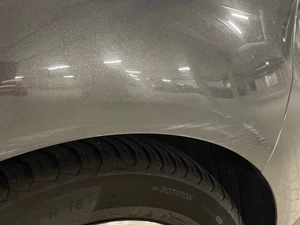 FORD C-Max Thumbnail 11