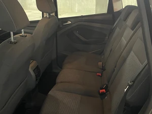 FORD C-Max Thumbnail 9