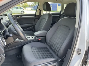 AUDI A3 Sportback Thumbnail 12