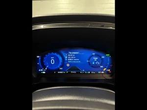 FORD Kuga Thumbnail 9