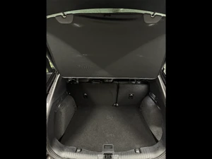 FORD Kuga Thumbnail 6