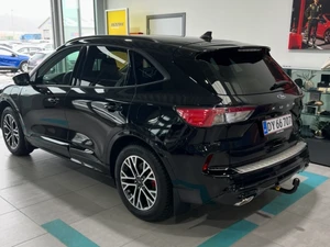 FORD Kuga Thumbnail 4