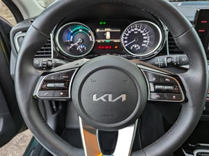 KIA Ceed Thumbnail 6