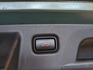 KIA Ceed Thumbnail 13