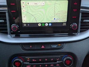KIA Ceed Thumbnail 8