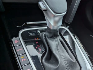 KIA Ceed Thumbnail 7