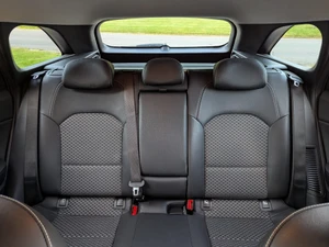 KIA Ceed Thumbnail 11