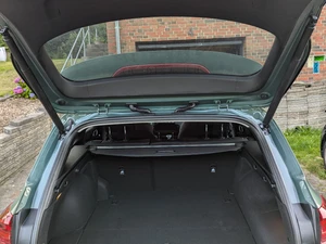 KIA Ceed Thumbnail 12