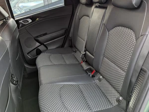 KIA Ceed Thumbnail 10