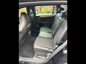 SEAT Tarraco Thumbnail 15