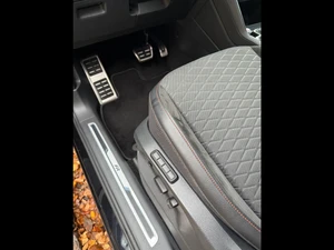 SEAT Tarraco Thumbnail 13