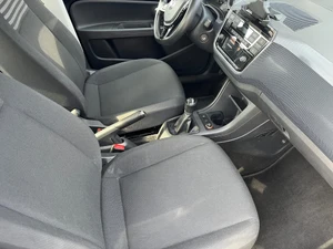VOLKSWAGEN Up! Thumbnail 7
