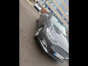 FORD Mondeo Thumbnail 5