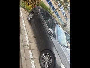 FORD Mondeo Thumbnail 3