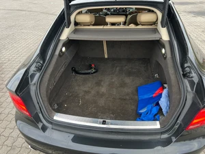 AUDI A7 Thumbnail 9