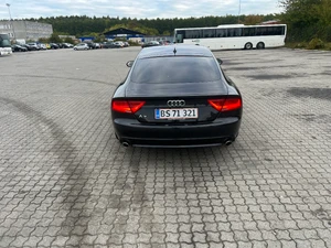 AUDI A7 Thumbnail 11