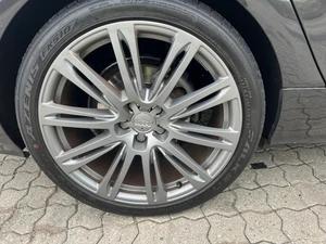 AUDI A7 Thumbnail 6